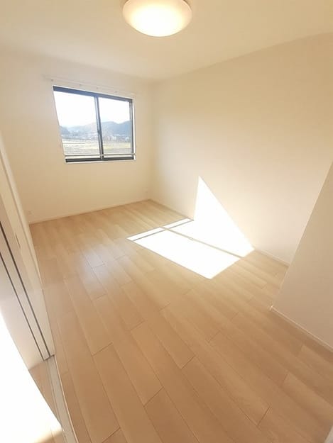 Naikan9 20231122000000