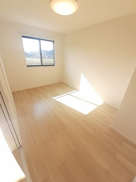 Naikan9 20231122000000 945x630