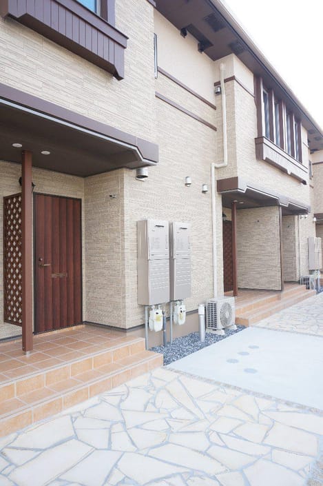 Naikan10 20181012000000
