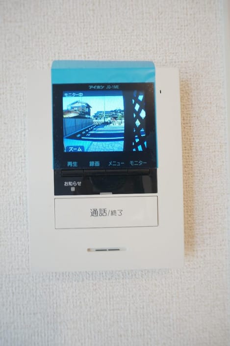 Naikan11 20181012000000