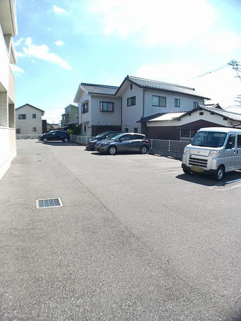 Naikan11 20241001000000