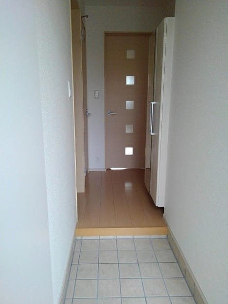 Naikan1 20201016000000