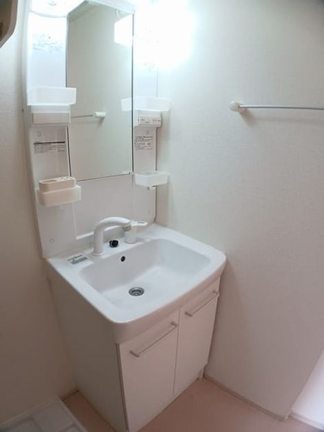 Naikan5 20241001000000 945x630