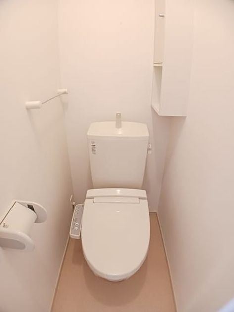 Naikan7 20241001000000 945x630
