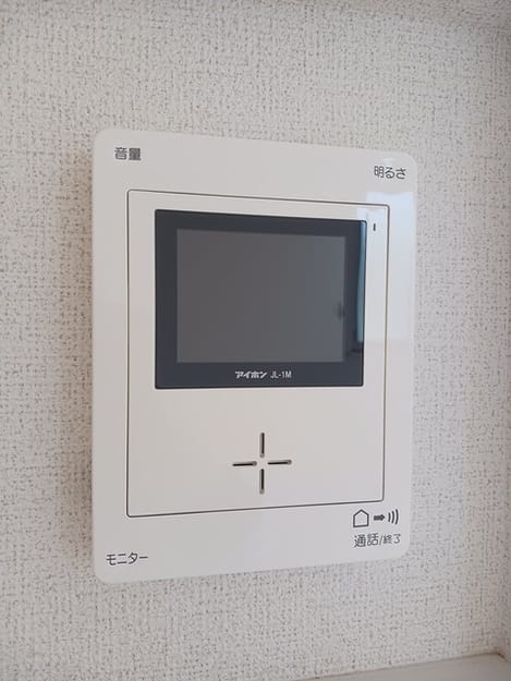 Naikan8 20241001000000