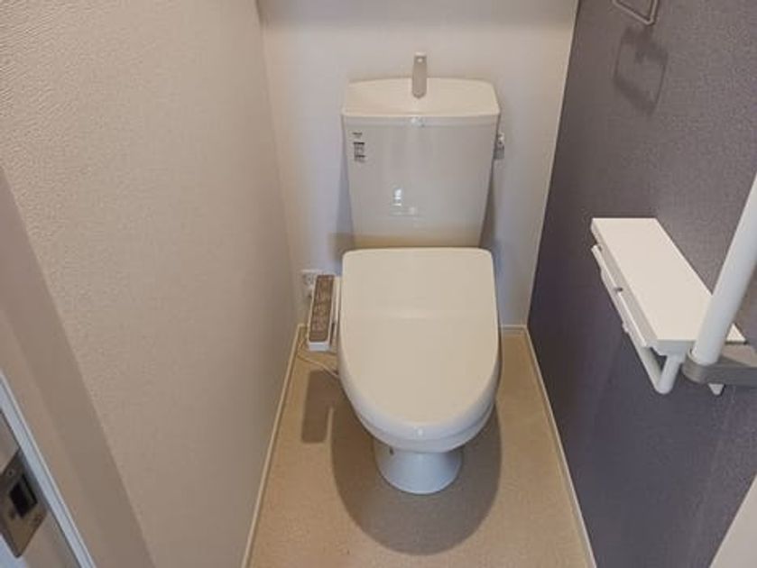 Naikan5 20240918000000 945x630