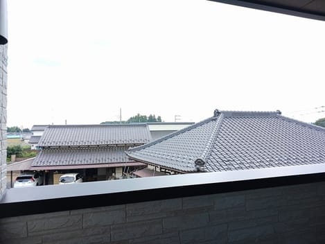 Naikan9 20240918000000