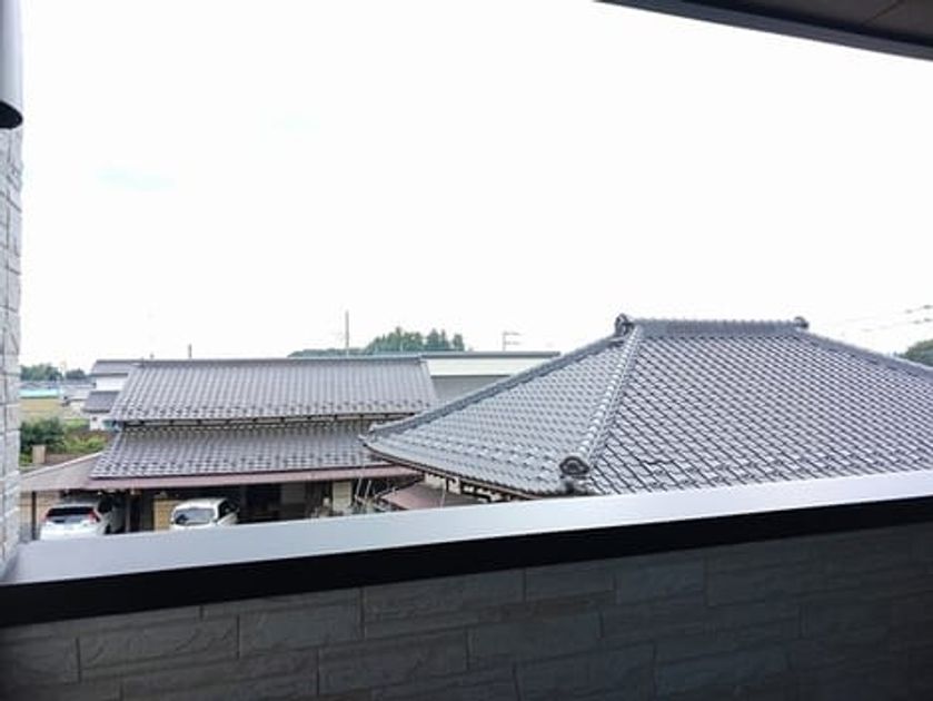 Naikan9 20240918000000 945x630