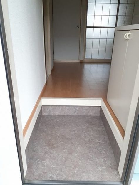 Naikan6 20220419000000 945x630