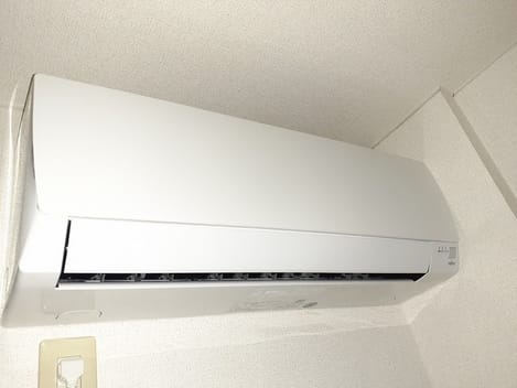 Naikan9 20220418000000