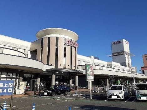 Naikan4 20240305000000