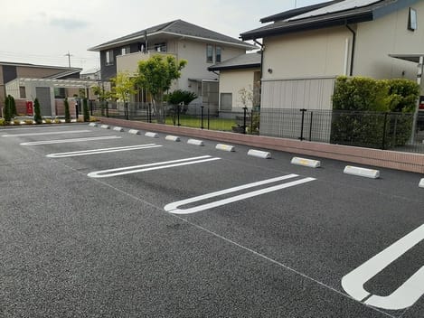 Naikan11 20240524000000