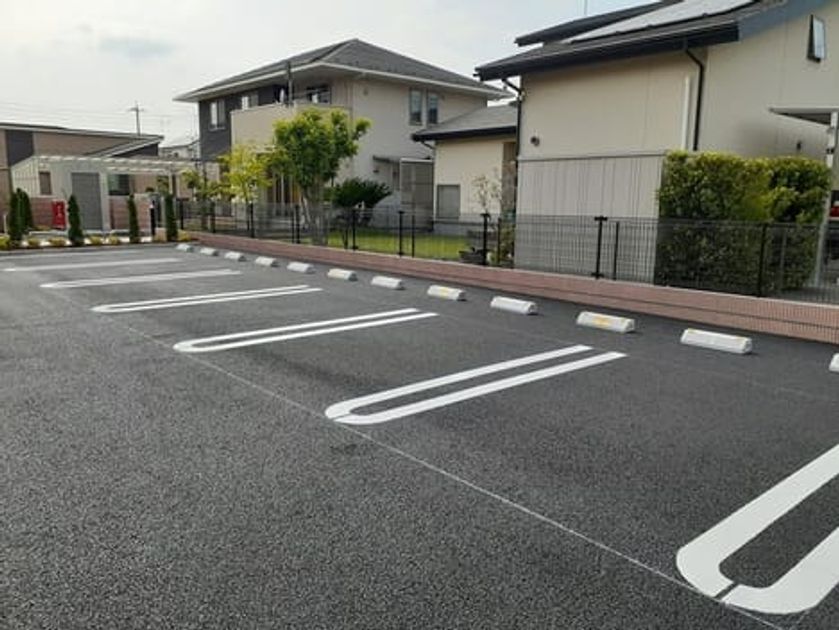 Naikan11 20240524000000 945x630