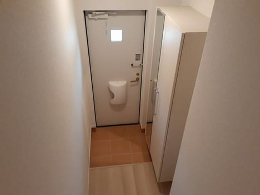 Naikan4 20240524000000 945x630