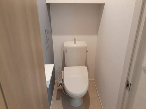 Naikan6 20240524000000