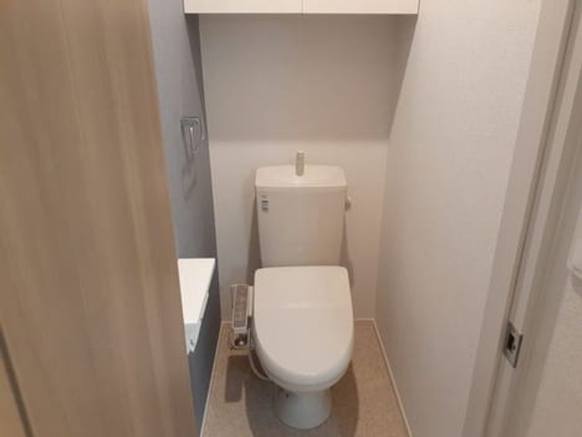 Naikan6 20240524000000 945x630