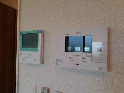 Naikan9 20250703000000