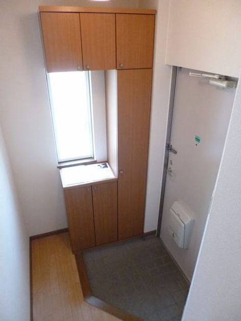 Naikan4 20140419000000 945x630