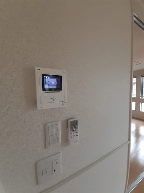 Naikan11 20210512000000