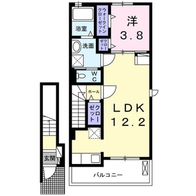 Madori 20231122000000 945x630