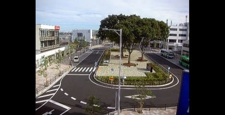 Naikan18 20231121000000 945x630