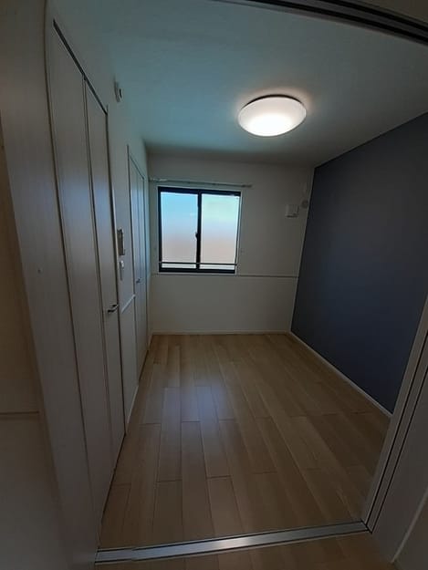 Naikan2 20240318000000