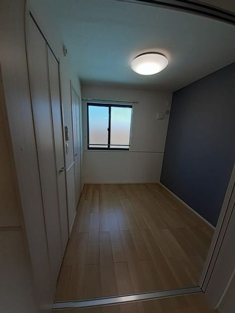Naikan2 20240318000000 945x630