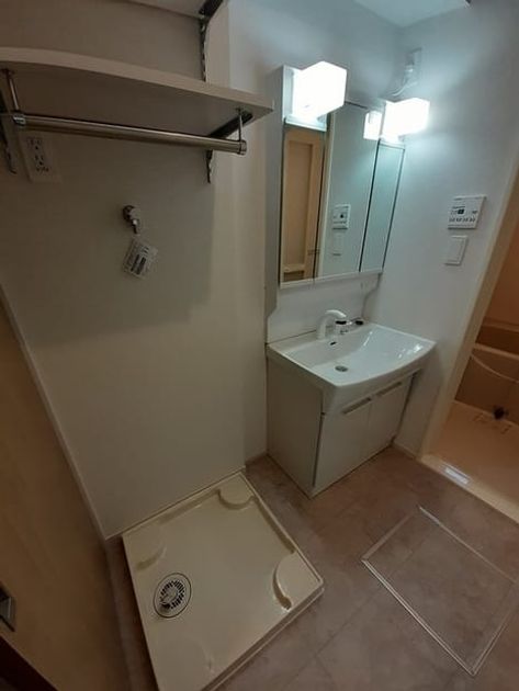 Naikan8 20240318000000 945x630