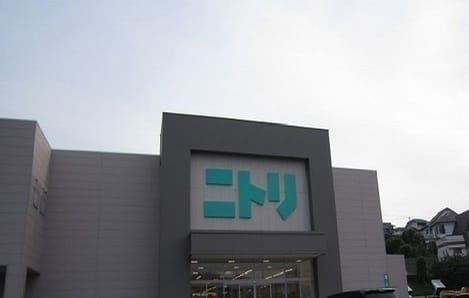 Naikan17 20201113000000