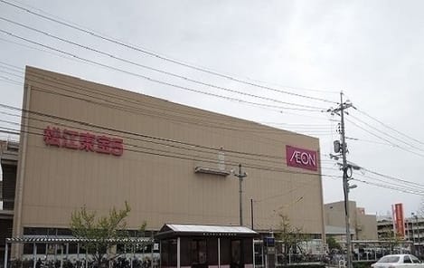Naikan18 20201113000000