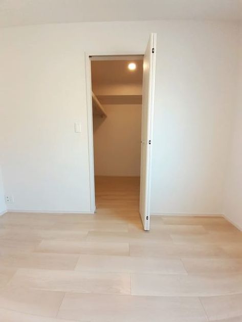 Naikan4 20210315000000 945x630