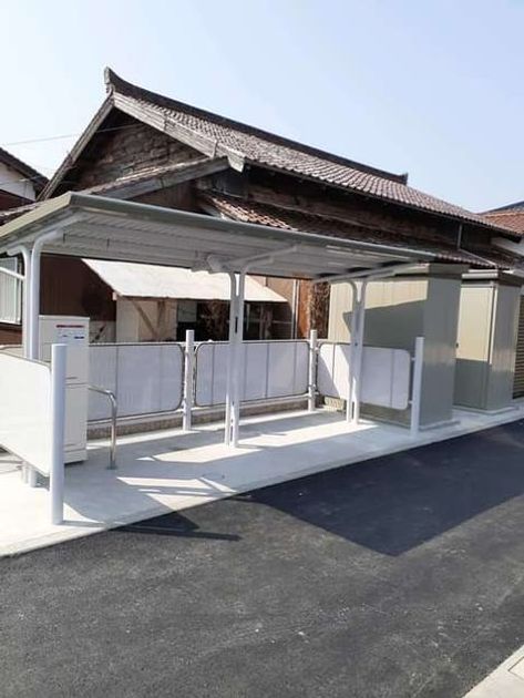 Naikan9 20210315000000 945x630