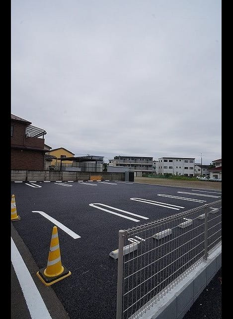 Naikan11 20220527000000