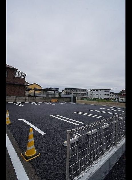 Naikan11 20220527000000 945x630