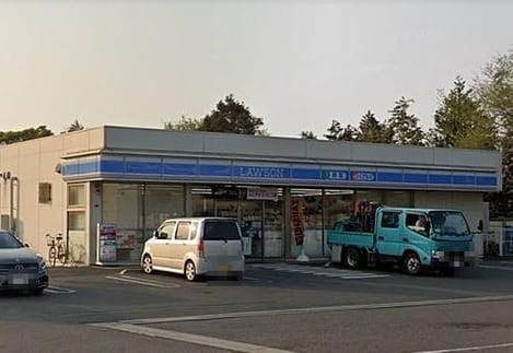 Naikan14 20220316000000