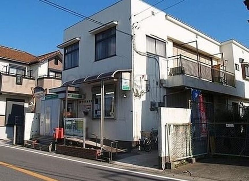 Naikan16 20220316000000 945x630