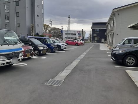 Naikan10 20260821000000