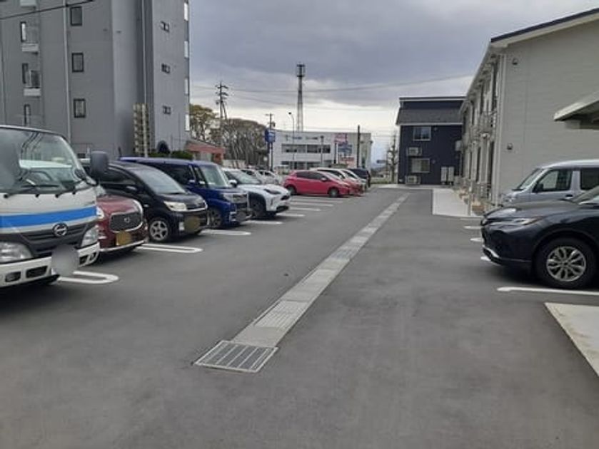 Naikan10 20260821000000 945x630