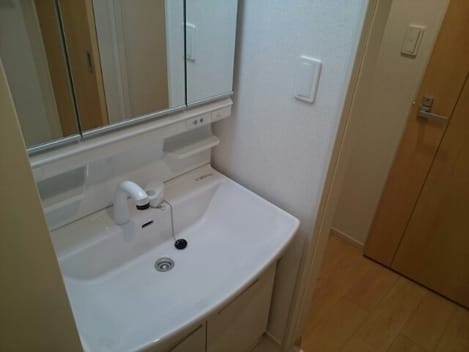 Naikan4 20260821000000