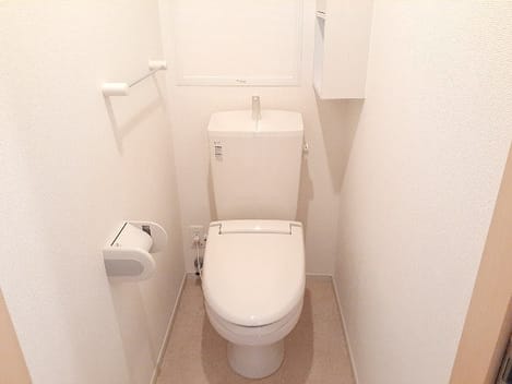 Naikan5 20260824000000