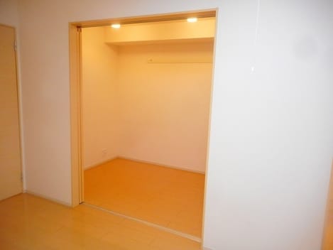 Naikan6 20260824000000