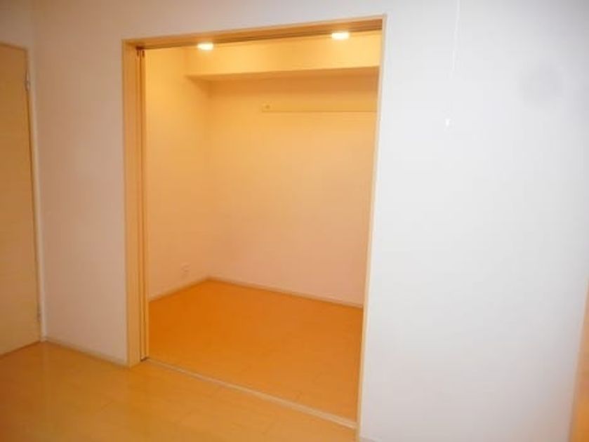 Naikan6 20260824000000 945x630