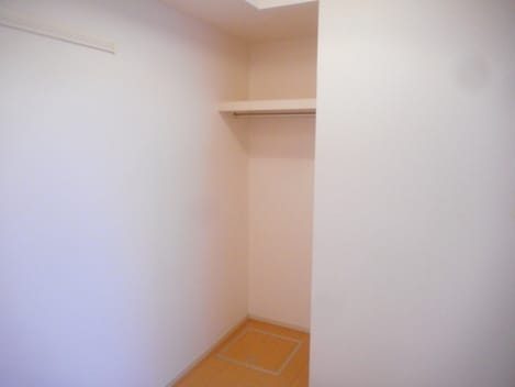 Naikan7 20260824000000