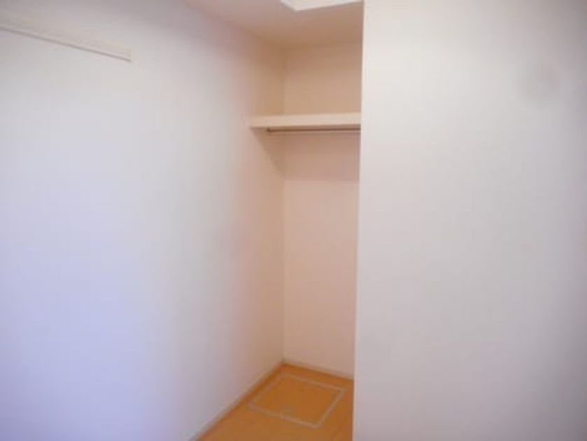 Naikan7 20260824000000 945x630