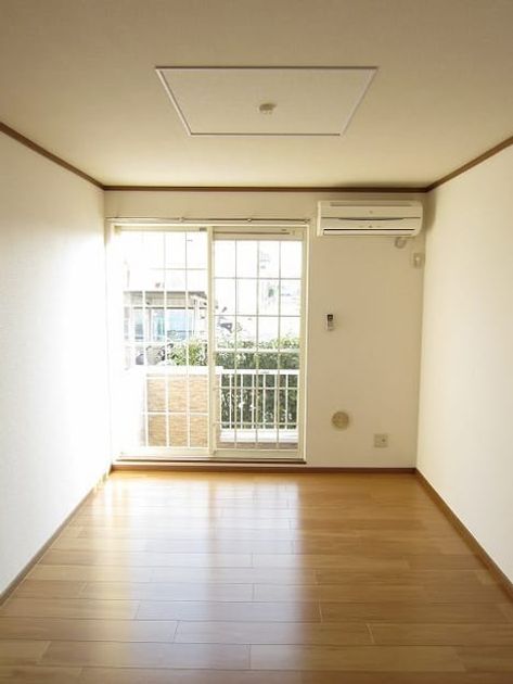 Naikan1 20260903000000 945x630