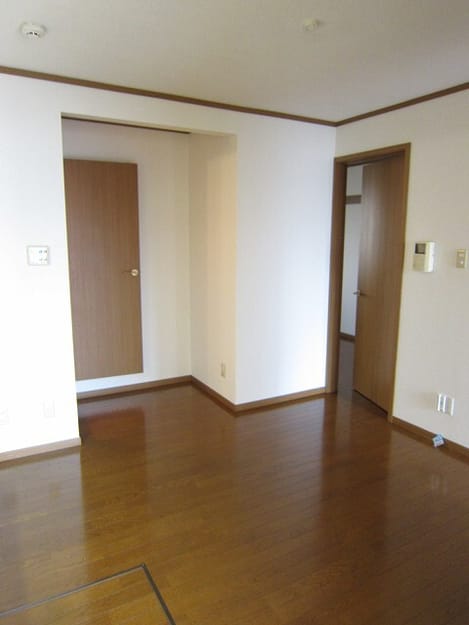 Naikan4 20260903000000