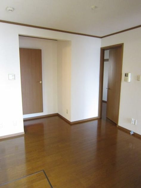 Naikan4 20260903000000 945x630
