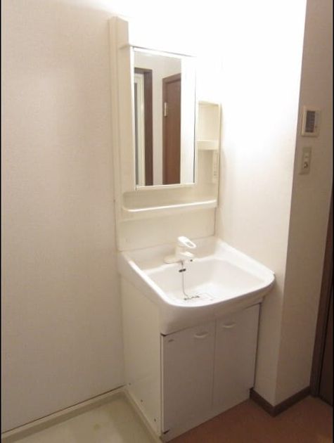 Naikan5 20251107000000 945x630