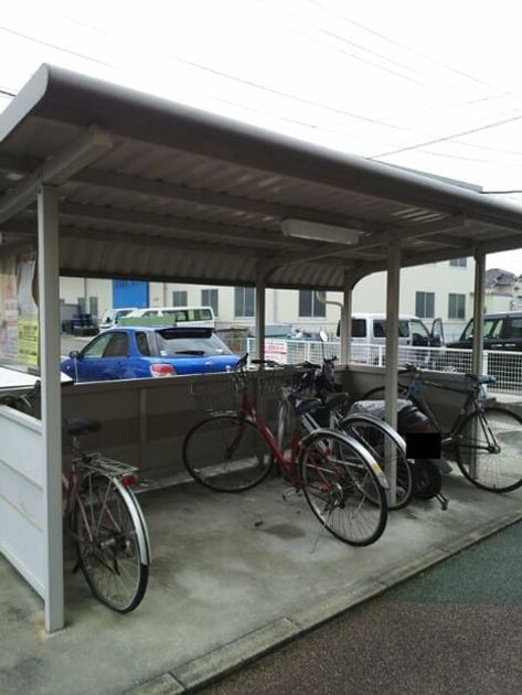 Naikan8 20151122000000 945x630