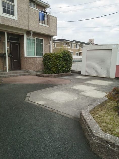 Naikan9 20151122000000 945x630